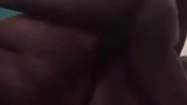 Hot creampie creampie creampie creampie creampie creampie creampie creampie creampie creampie