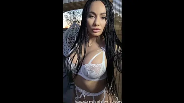 Summer flings bring unexpected delights