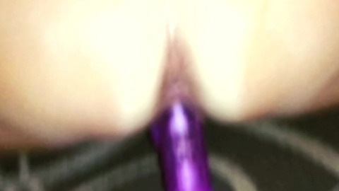 WIFE TURNED CALL GIRL FUCKS AND MASTURBATES IN FRONT OF HOTEL WINDOW