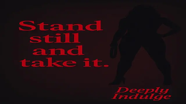 daddys princess cum countdown ( SOLO MALE ASMR SOFT SENSUAL INTENSE)