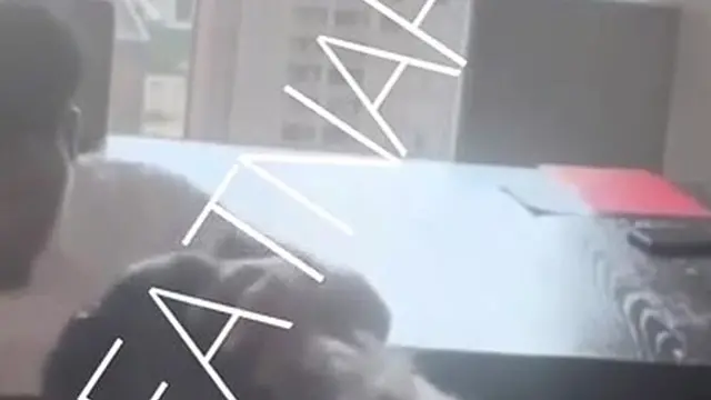 Greatnapdome Still At It