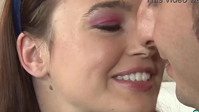 Taboo3 com - Teen Jodi Taylor and her MILF milf Carrie Ann exploring with a thick cock🍆 porn (Jodie Taylor)