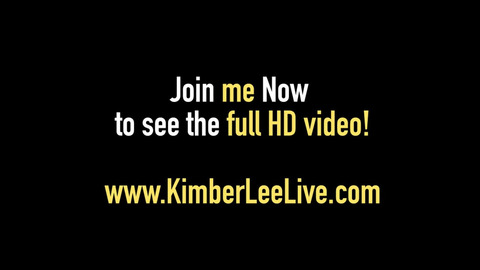 Young Hot Kimber Lee Gets Spanked By Principal Ms  Sara Jay!