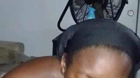 QUIET SHY FREAK EATS ASS LIKE A GOOD GIRL SUPPOSE TOO!!!!!!!