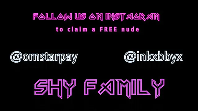 Two Busty Buds Sodomize Fresh Teen In Bed &mdash;  Squirting All Over His Face