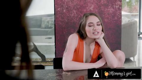 Raw, Young Thirst Craves Mature Pussy✌, Post-Love Destruxion