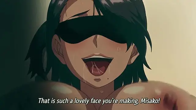  Busty MILF seduces husband on anniversary &mdash;  cheating with huge tits