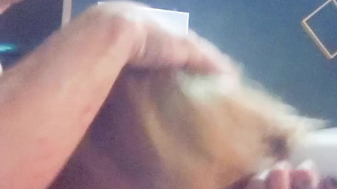 BIGDICKENERGY ???? INSTANTCHEMISTRY ????