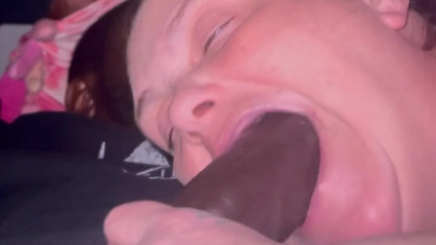Gumming for Glory