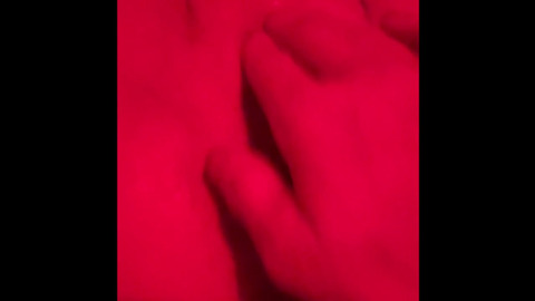 slow mo white pussy first attempt at fisting