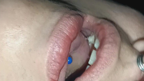 Eating_a_cream_pie