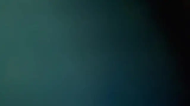 Amelia enjoys massive cucumber in her slit while squirting for hunk in shared pleasure