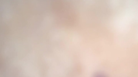 AssXXXstacy