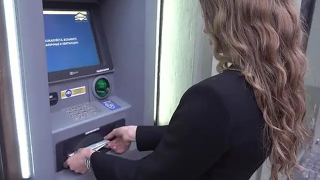 Czech Streets 123 Russian Boss