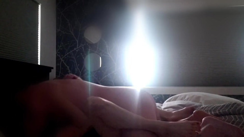 Real Amateur Couple Homemade Compilation  Swinger HOTWIFE MILF  LOUD FEMALE ORGASM!