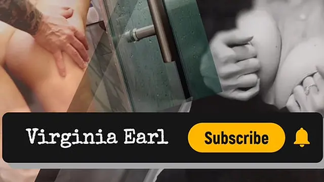 Wife Finishes Hubby With Her Mouth  Real Amateur Couple Homemade  CUM  CUMSHOT