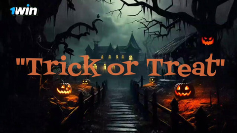 Halloween at Mr and Mrs  Dracula's