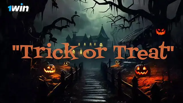 Halloween at Mr and Mrs  Dracula′s