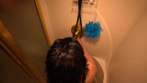 Free Use Housemate Piss and Anal Slut - Full Version - Vanessa Cliff