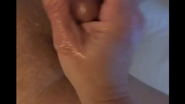 Hot wife shares forbidden desires in intimate confession