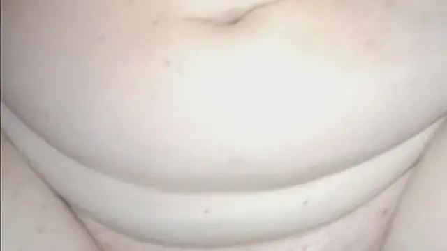 Bad Girl in restraints gets hunk′s ???? in her soaking wet pussy