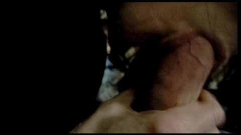 Hump Day Part 1/2. Real Couple Homemade Sex. MILF HOTWIFE Rides Cock and Sucks Sex Toy.