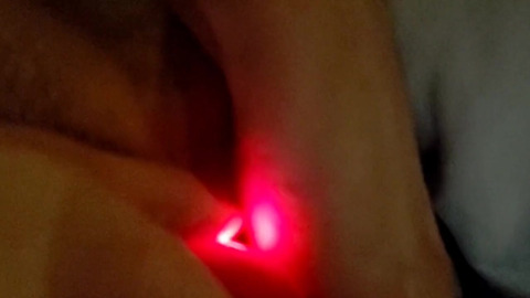 Real Amateur Wife Has Wild Orgasm With 2 Sex Toys Then Fucks Her Man 