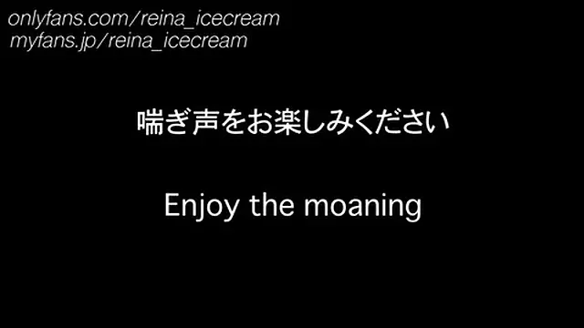 【個人撮影】【丸の内OLレイナ】人妻とのラブラブセックス２〜正常位編〜【素人 &mdash; 調教、パイパン &mdash; 変態 &mdash; オナサポ &mdash; 日本人 &mdash; スレンダー &mdash; 美女】