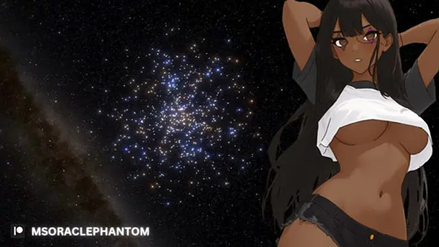 [F4M] Controlling Your BFF′s MILF milf While She′s Home Alone [Master] [Audio Porn]