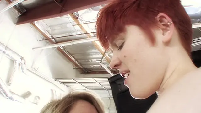 Bijou′s Naughty😈 School Days - PervMilfsnTeens