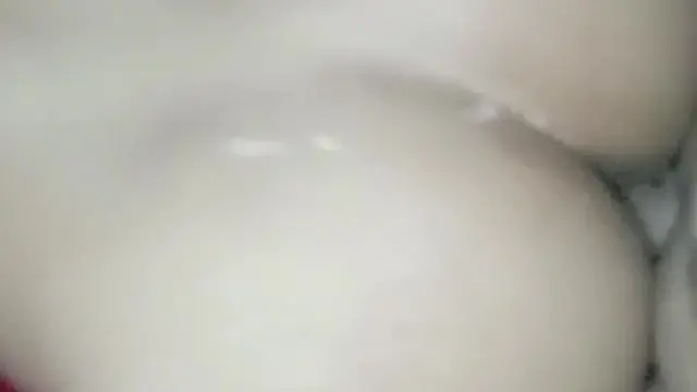 Single milf′s Hot Body Deserves a Cumshot - Alyssa Avery