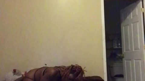 Sneaky link with my boyfriends cousin