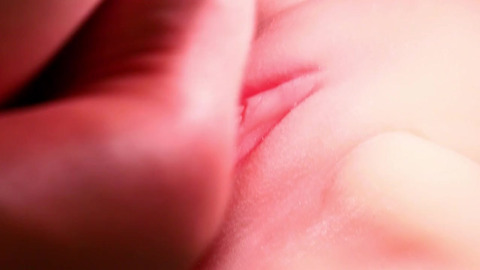 I love fucking her pussy. It feels so good.