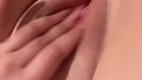 Fuck me daddy???? $RoseP26