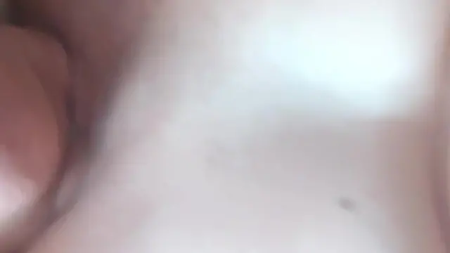 Up close Fucking Daisy Vixxxen