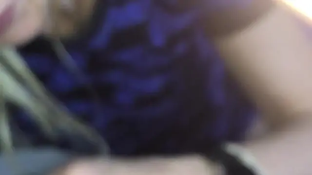 Sucking soul through bbc!????????????????????