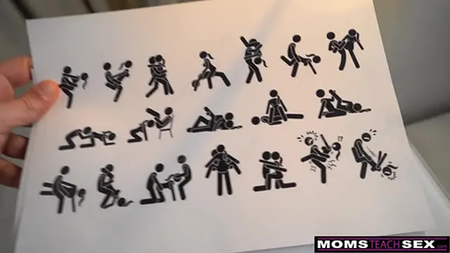 Desperate Columbian girlfriend Veronica Leal Craves Big Hard Cock🌭 Finally