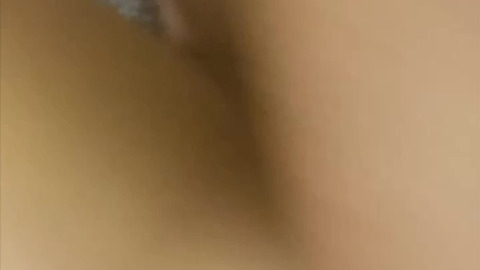 Quick fuck at the hotel room