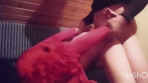 Fast cum