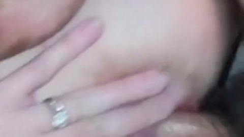 Pussy Fucking Compilation