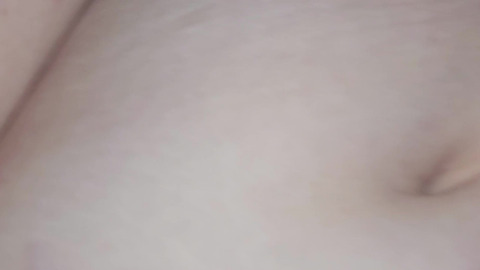 POV pawg gets her wet pussy pounded