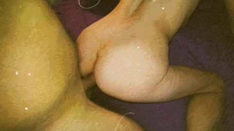 My wife have a porno studio