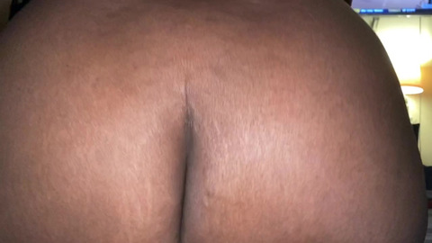 Backshots pt  2 (Early mornings and Late Nights in Hotels)
