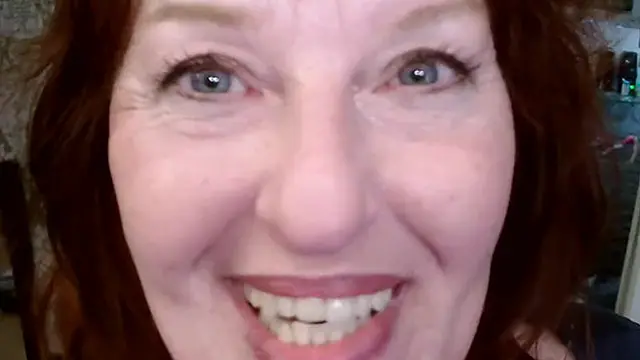 V 339 He′s all crushed &mdash;  I can′t stop squeezing him