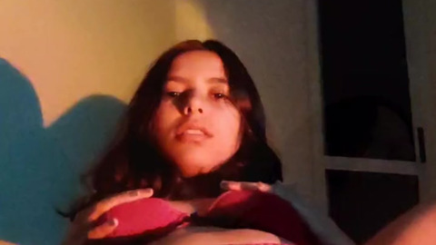 Entra em mim