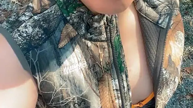 Smoking session  Wanna be on cloud 9?