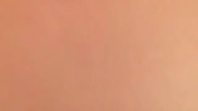 Quickie before work (ANGELA WHITE &mdash;  Lisa Ann &mdash;  Stacy Cruz)