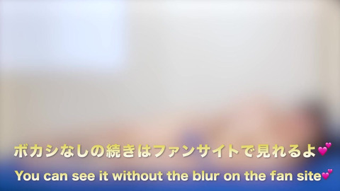 【潮吹き】ビクビクッ！連続イキから手マンで大量潮吹きする淫乱人妻。興奮しすぎて高速グラインド騎乗位で性液を搾り取り喜ぶ変態熟女【ハメ撮り 日本人 個人撮影 素人投稿】