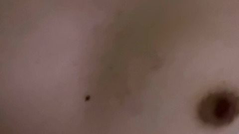 夫婦の営み　Japanese couple SEX