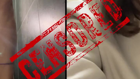 merciless cock dildo